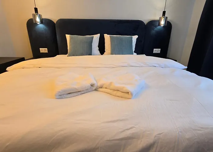 Zermo Eden * 采尔马特