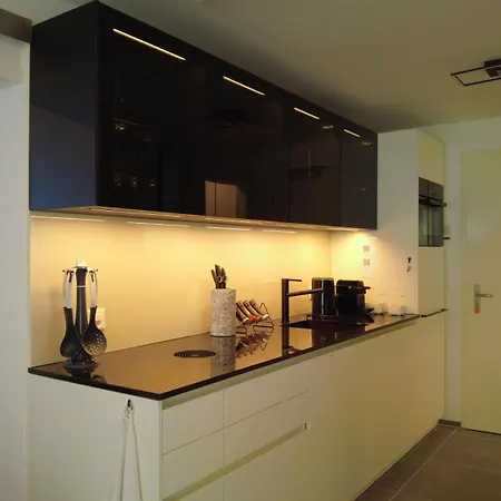 Zermo Eden * Zermatt