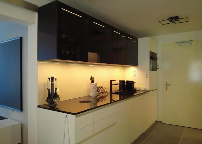 Zermo Eden * Zermatt