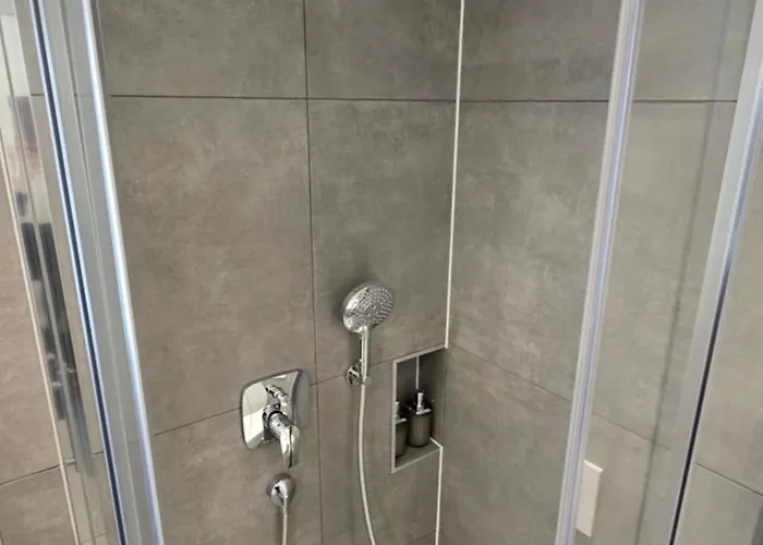 Daire Zermo Eden Zermatt