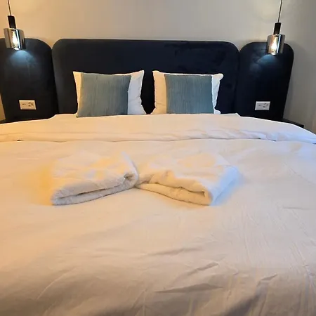 Zermo Eden * Ζερμάτ